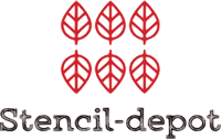 Stencil-Depot-Logo