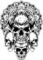 Preview: Totenkopf