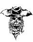 Preview: Totenkopf