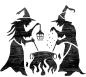 Preview: Halloween