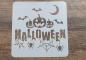 Preview: Halloween