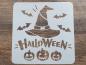 Preview: Halloween