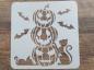 Preview: Halloween