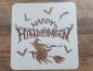 Preview: Halloween