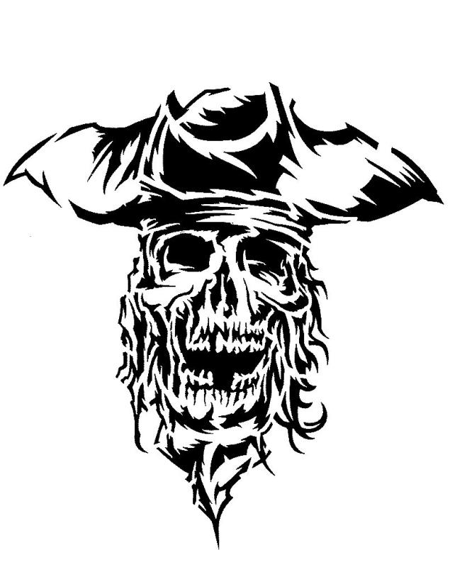 Totenkopf