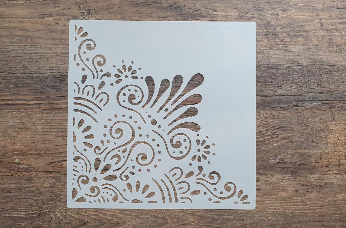 3 Schmetterlinge