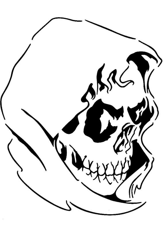 Totenkopf